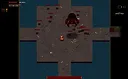 Assault on the Necrospire Screenshot 5