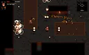Assault on the Necrospire Screenshot 1