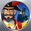 Kill a Spy with a Marshal icon