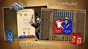 Stratego - Single Player Screenshot 2