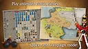 Stratego - Single Player Screenshot 1