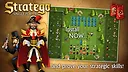 Stratego - Single Player Screenshot 4