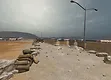 Project Syria Screenshot 3