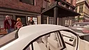 Across The Line Screenshot 3