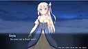 Vision of Aurora Borealis Screenshot 0