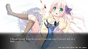 Vision of Aurora Borealis Screenshot 2