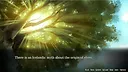 Vision of Aurora Borealis Screenshot 4