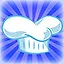 Happy Chef icon