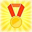 Smart move icon