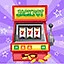 Jackpot icon