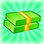 Extra Job icon