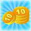 Tips Master icon