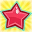 Great spender icon