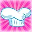 Great Chef icon