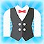 New Waiter icon