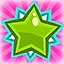 Upgrading it all icon