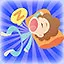 Take a nap icon