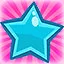 Surpassing all expectations icon
