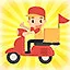 Speedy Service icon