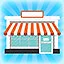 Perfect Restaurant icon