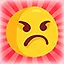 Try Harder icon