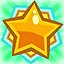 High roller icon