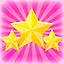Perfect icon