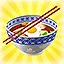 Elite Chinaman icon