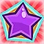 Smart investor icon