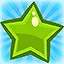 Hard Earned Money icon