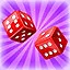 Player icon