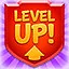 Half way there icon