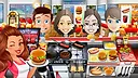 The Cooking Game Screenshot 5
