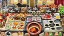 The Cooking Game Screenshot 7