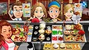 The Cooking Game Screenshot 1