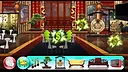 The Cooking Game Screenshot 4