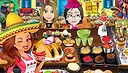 The Cooking Game Screenshot 2