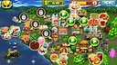 The Cooking Game Screenshot 9