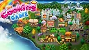 The Cooking Game Screenshot 6