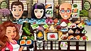 The Cooking Game Screenshot 0