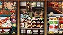 The Cooking Game Screenshot 10