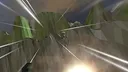 Broomball VR Screenshot 4