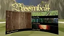 Broomball VR Screenshot 0