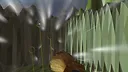 Broomball VR Screenshot 1