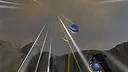 Broomball VR Screenshot 3