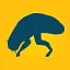 Nossal Hunter icon