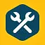Master Crafter icon