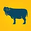 Xenotaur Hunter icon
