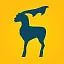 Cerbul Hunter icon
