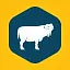 Sample Collector icon